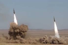 Jadi Anggota Dewan HAM PBB, Indonesia Didesak Tuntut Israel